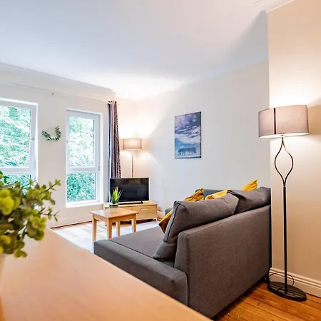 215 - The Willow At The Harbour Mill By Shortstays Apartment